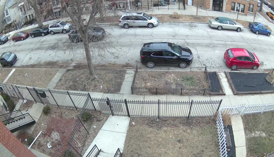 Reolink Camera Two_01_Reolink Home Hub One_20260221083446.jpg